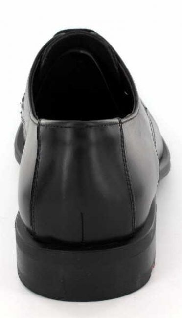 Preview: Lloyd Malton