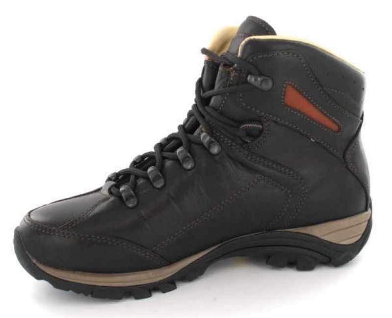 Meindl Tessin Lady Identity GTX