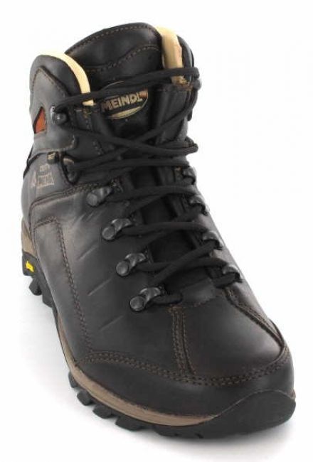 Meindl Tessin Lady Identity GTX