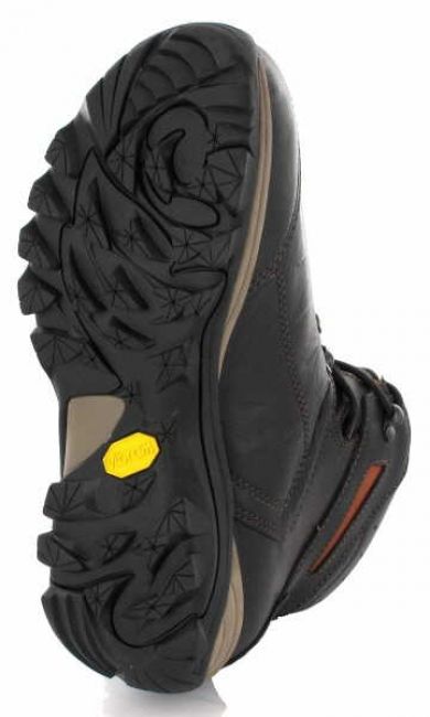 Meindl Tessin Lady Identity GTX