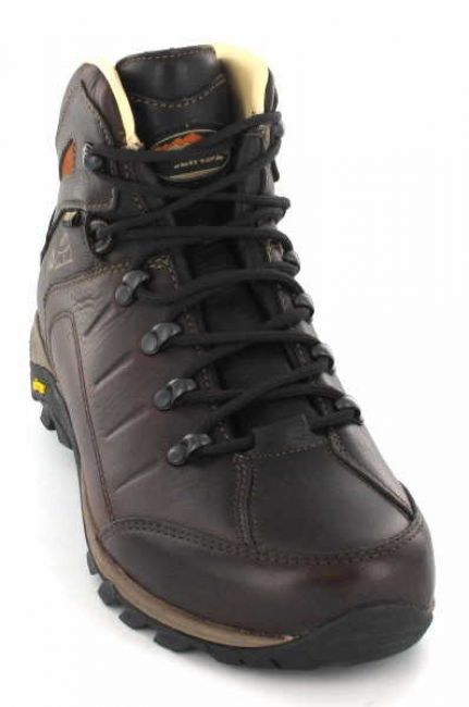 Meindl Tessin Identity GTX