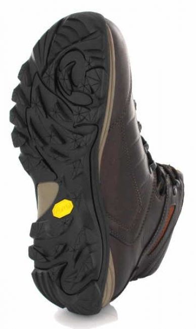 Meindl Tessin Identity GTX