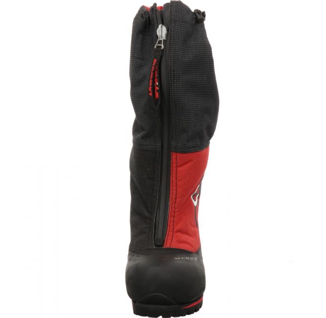 Mammut Nordwand TL Gr.47