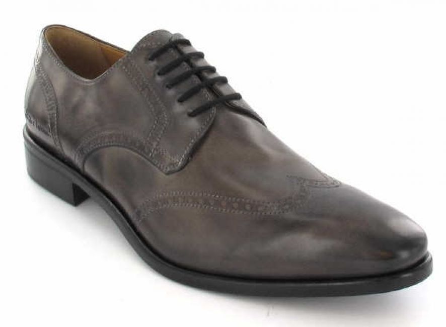 Galizio Torresi 342714 grau