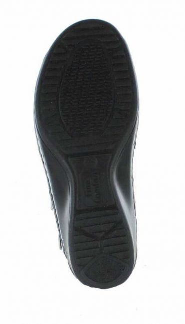 Finn Comfort Adana ice