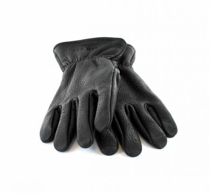 Red Wing Shoes Handschuhe 95232
