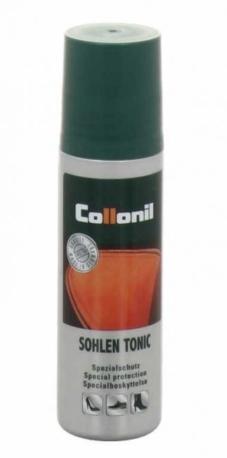 Collonil Sohlen Tonic