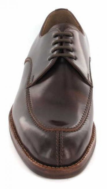 Dinkelacker Luzern 5391 Norweger cordov