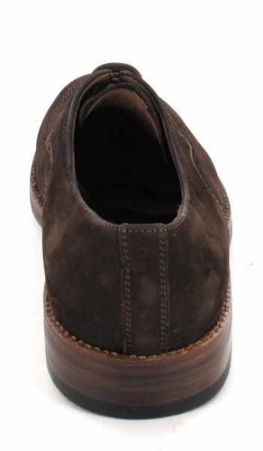 Dinkelacker Luzern 5383 Nubuk