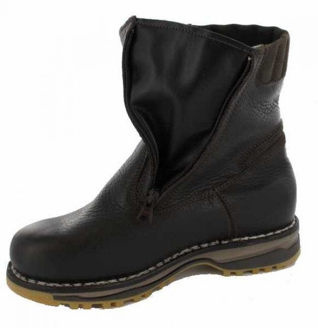 Zamberlan Canazei GTX