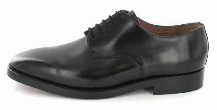 Dinkelacker Luzern 5386 Blucher