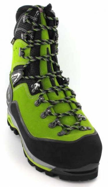 Lowa Weisshorn GTX Gr.41