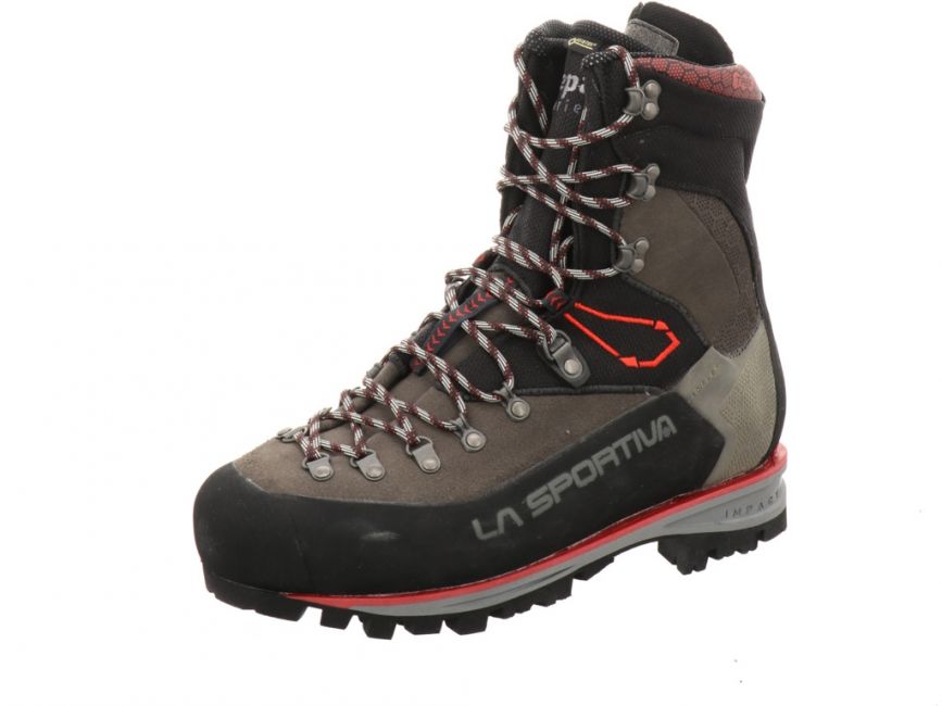 La Sportiva Nepal Trek Evo GTX