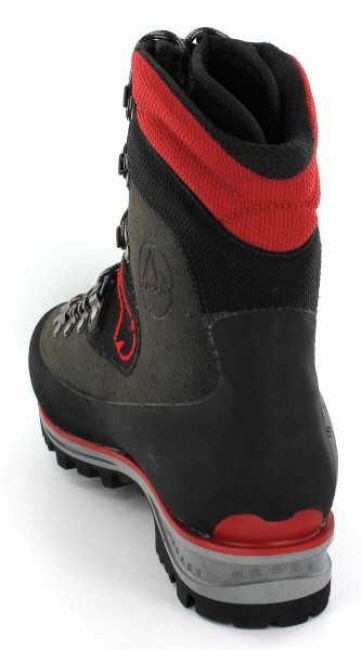 La Sportiva Nepal Trek Evo GTX