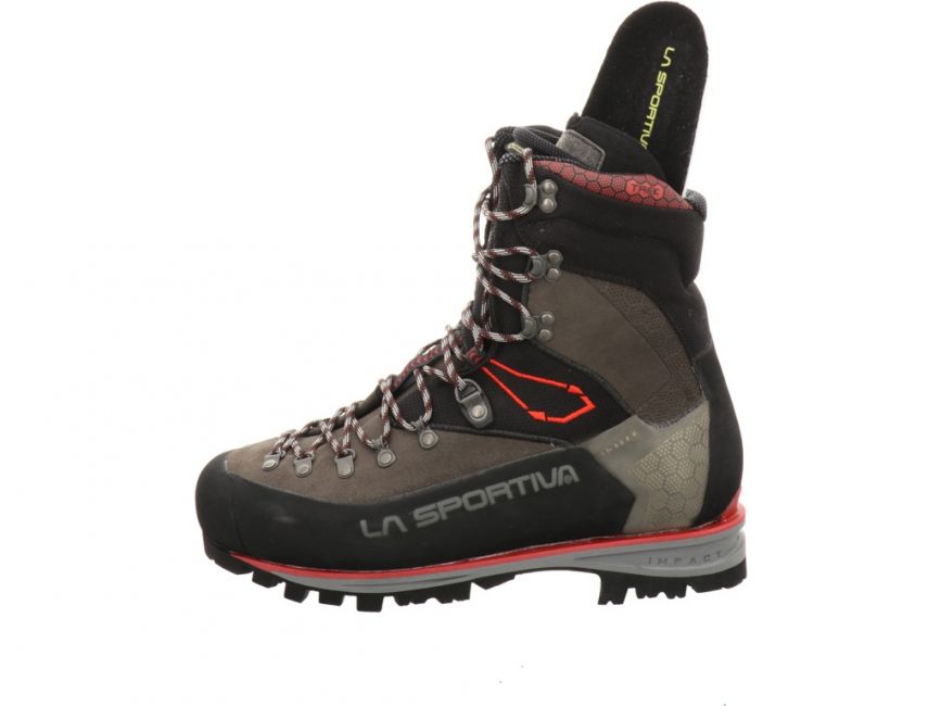 La Sportiva Nepal Trek Evo GTX