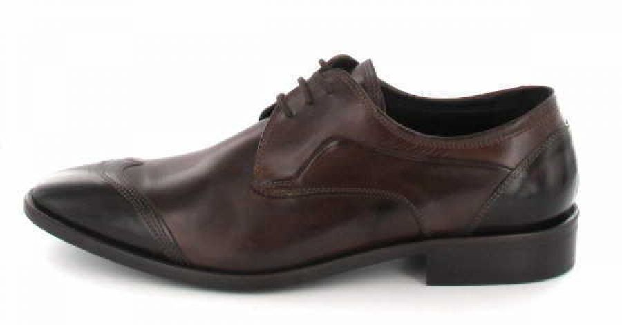 Galizio Torresi 312626 Gr.45