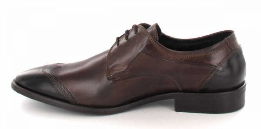 Preview: Galizio Torresi 312626 Gr.45