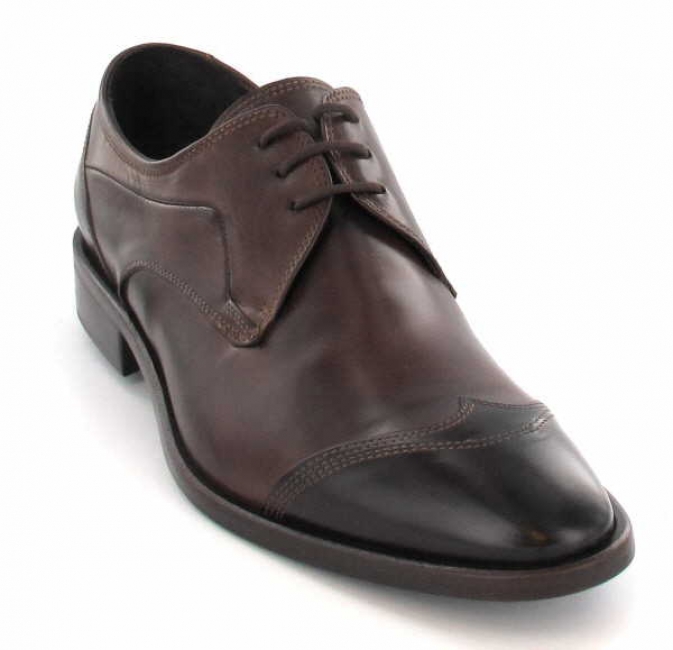 Preview: Galizio Torresi 312626 Gr.45