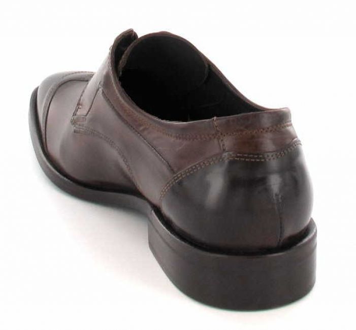 Galizio Torresi 312626 Gr.45