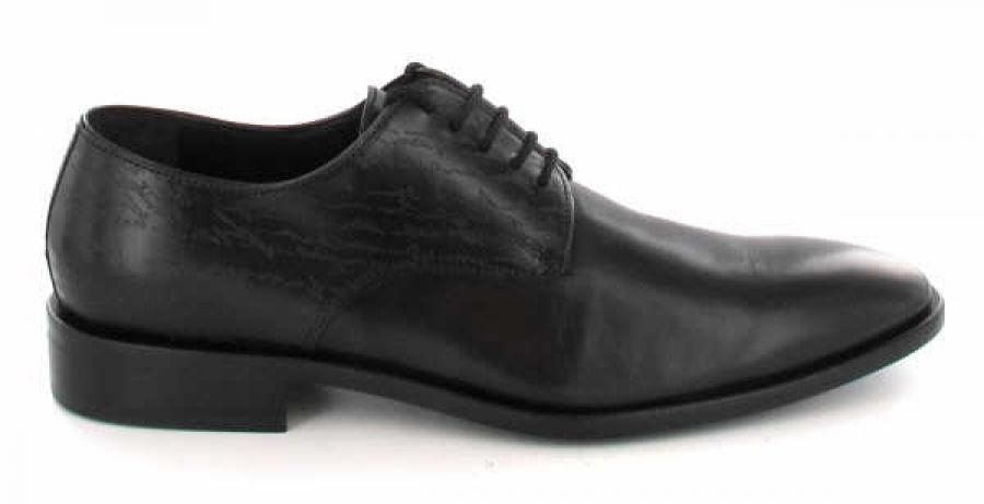 Galizio Torresi 312326 Blucher Gr.44