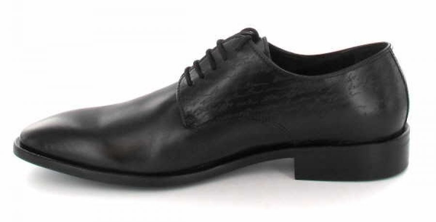 Preview: Galizio Torresi 312326 Blucher Gr.44