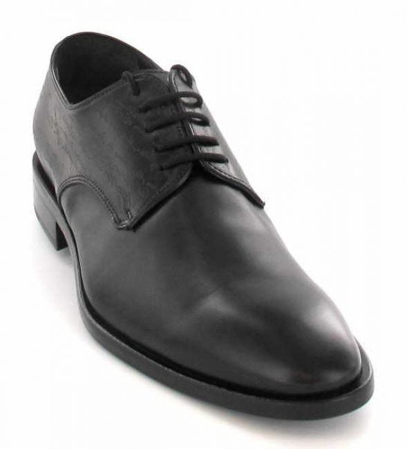 Preview: Galizio Torresi 312326 Blucher Gr.44