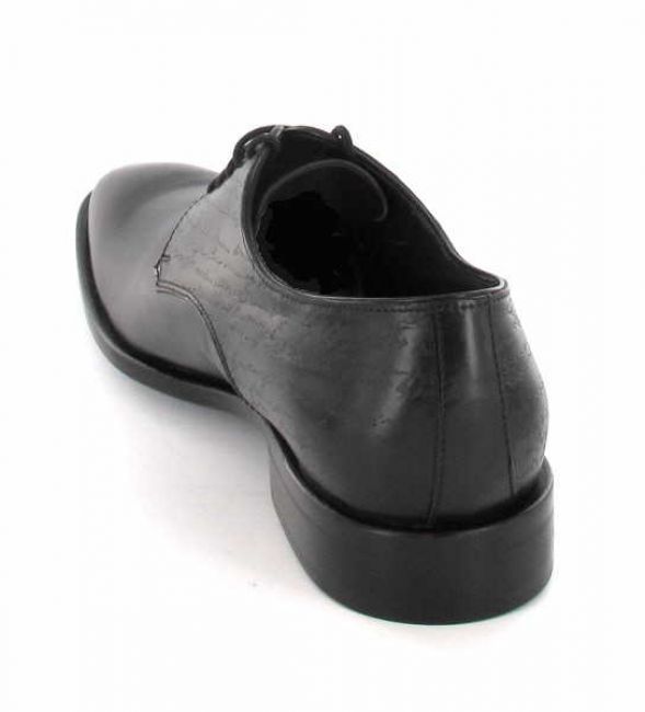 Preview: Galizio Torresi 312326 Blucher Gr.44