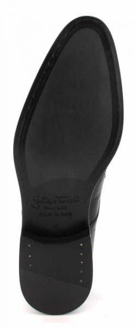 Galizio Torresi 312326 Blucher Gr.44