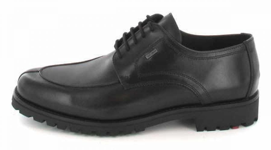 Lloyd Valdez GTX schwarz