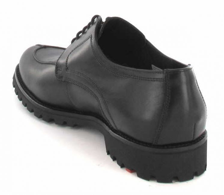 Lloyd Valdez GTX schwarz