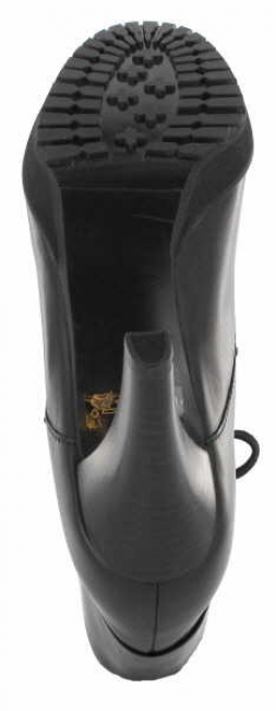 Peter Kaiser 97623 Schnürstiefelette Gr.40