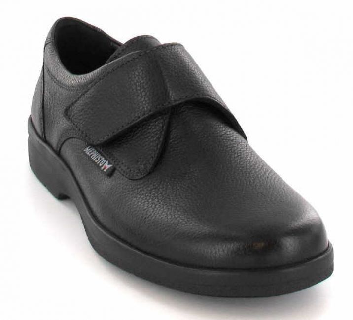 Mephisto Delio Klettverschluß