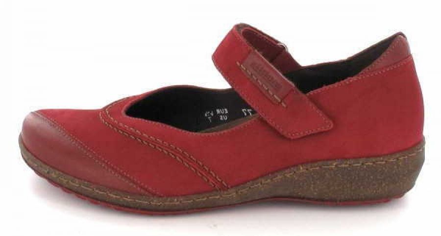 Mobils by Mephisto Marcia
