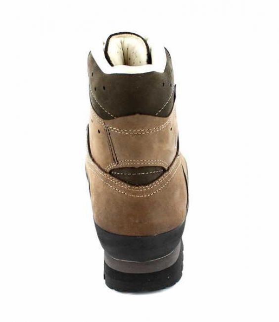 Meindl Guffert GTX