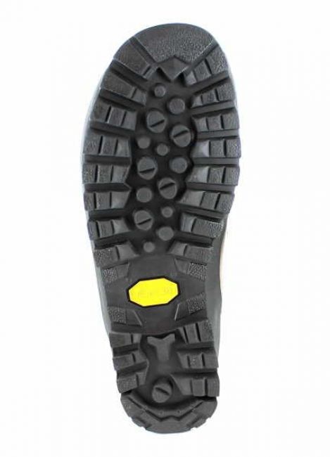 Meindl Guffert GTX