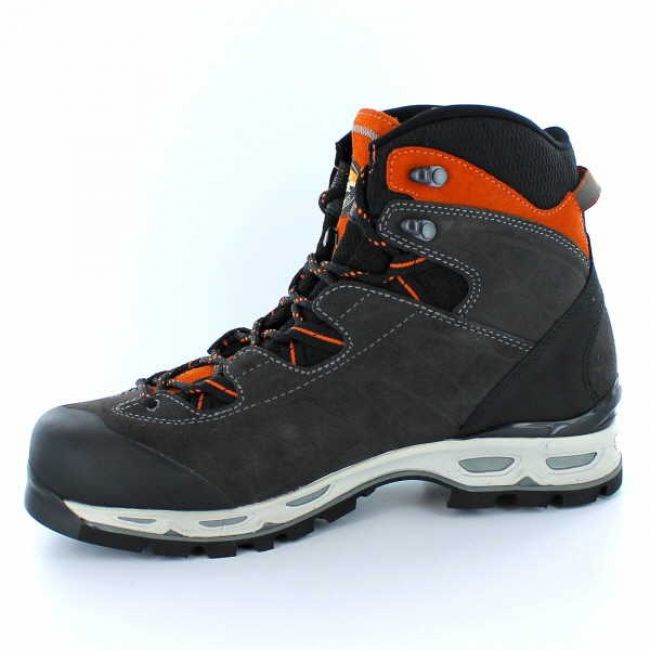 Meindl Air Revolution Ultra GTX