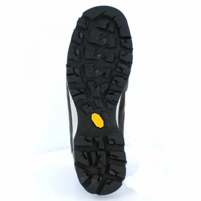 Meindl Air Revolution Ultra GTX