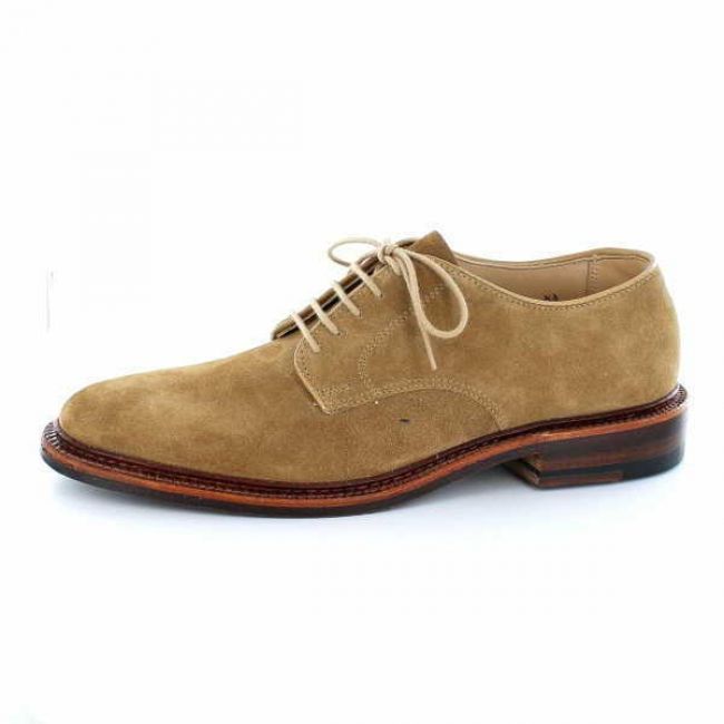 Alden 29332 Blucher