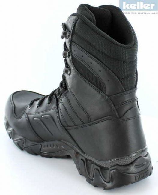 Meindl Black Boa GTX