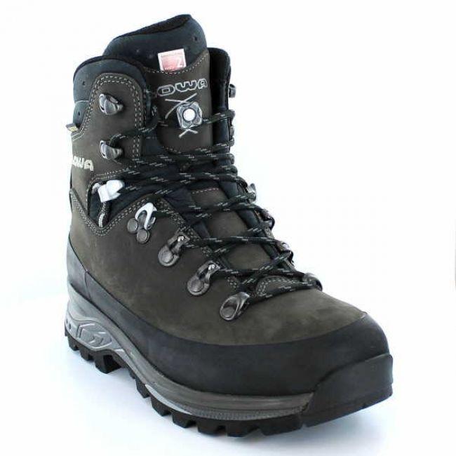 Lowa Tibet LL Ws Lady