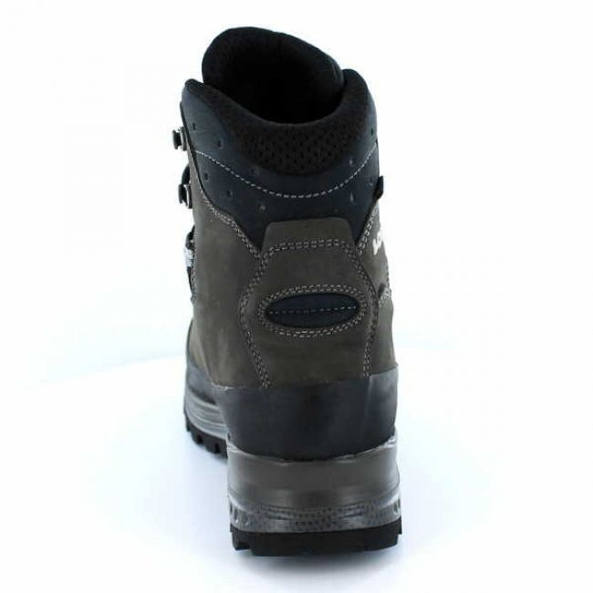 Lowa Tibet LL Ws Lady