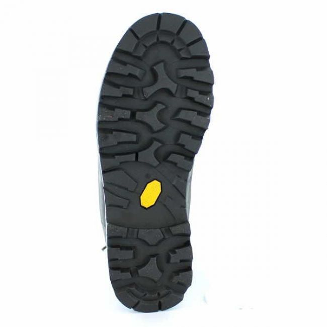 Lowa Tibet LL Ws Lady