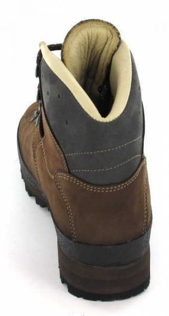 Meindl Bernina 2 ComfortFit Lady