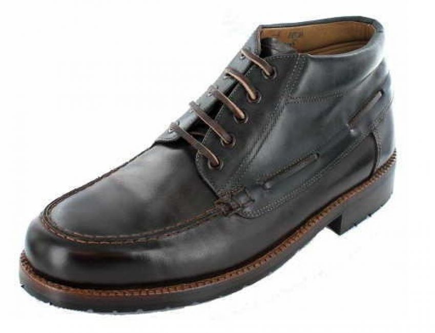Dinkelacker Miami  4093 Gr.45