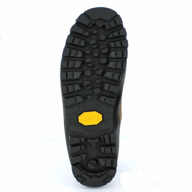 Meindl Paradiso Lady MFS GTX