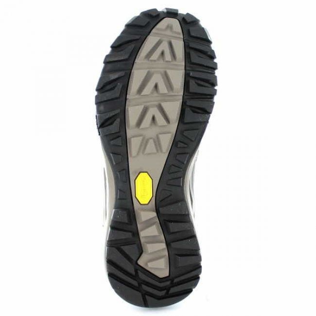 Aku zzzTransalpina LTR W GTX Gr.36