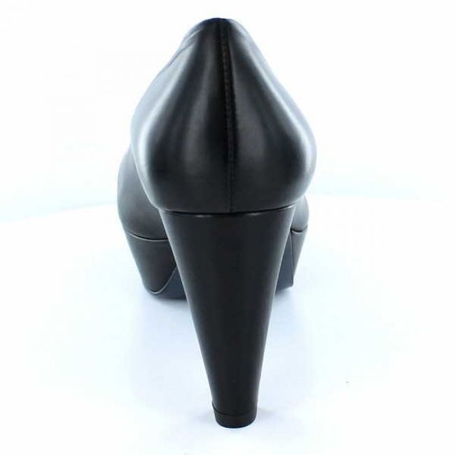 Kennel und Schmenger 58020 430 K+S High Heel