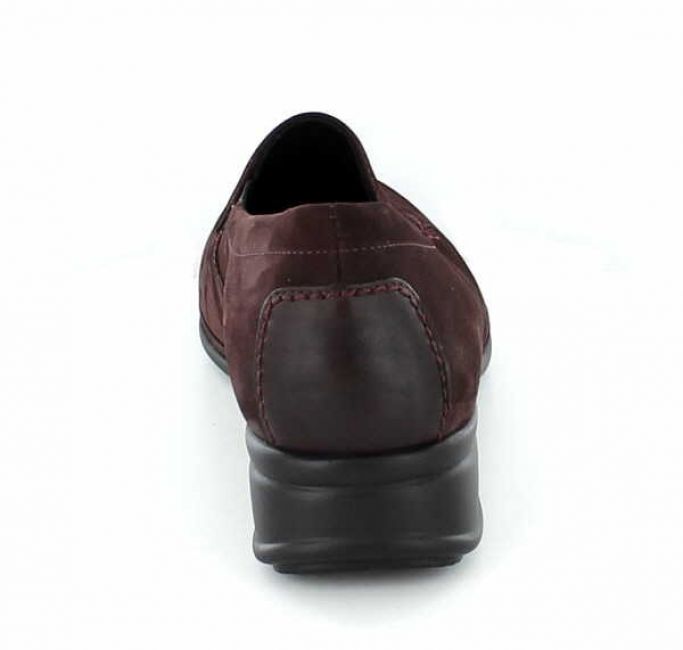 Semler R1635 Ria H cassis