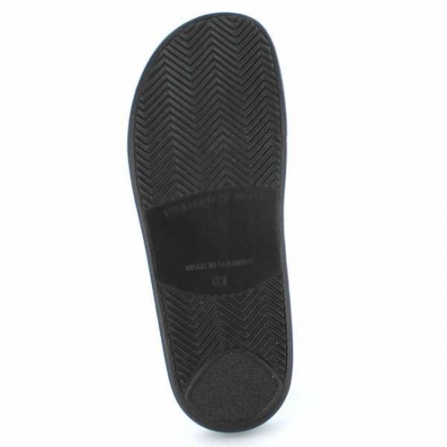Finn Comfort Tirol Filzpantoffel