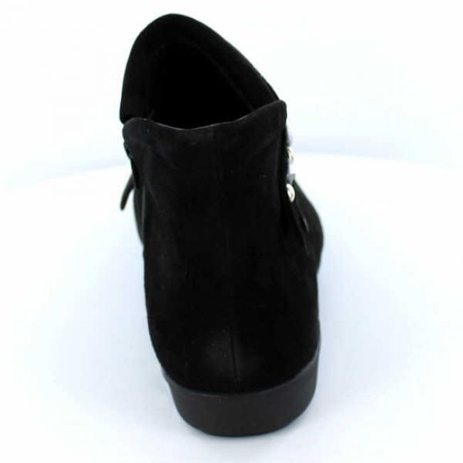 Preview: Mephisto Nancy